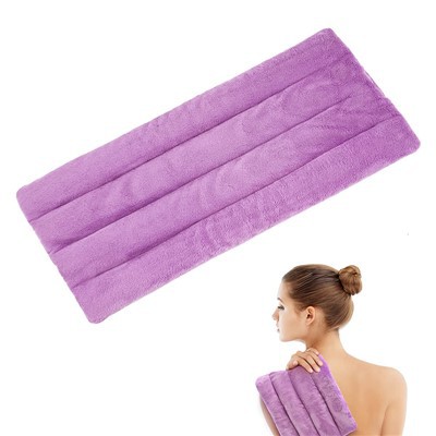 Хеат Пацк за микроталасну пећницу