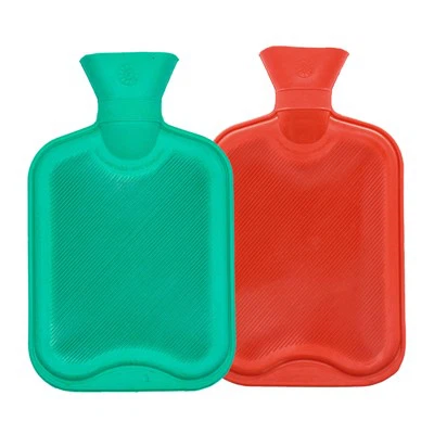 Торба за флашу топле воде велике величине