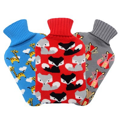 Подесива најлонска огрлица за мачке са звоном